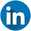 linkedin}